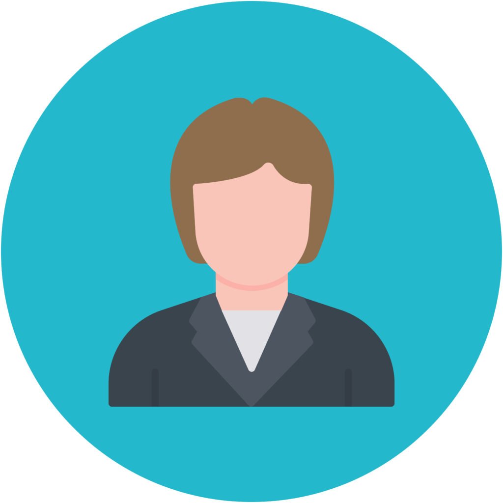 152646395 57a1e749 a759 472e abfe af2ac760b66c