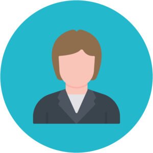 152646395 57a1e749 a759 472e abfe af2ac760b66c